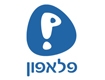 דרושים בפלאפון תקשורת בע